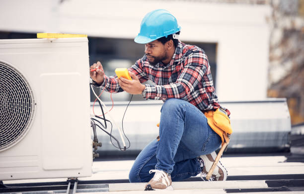Best Electrician Near Me  in El Valle De Arroyo Seco, NM